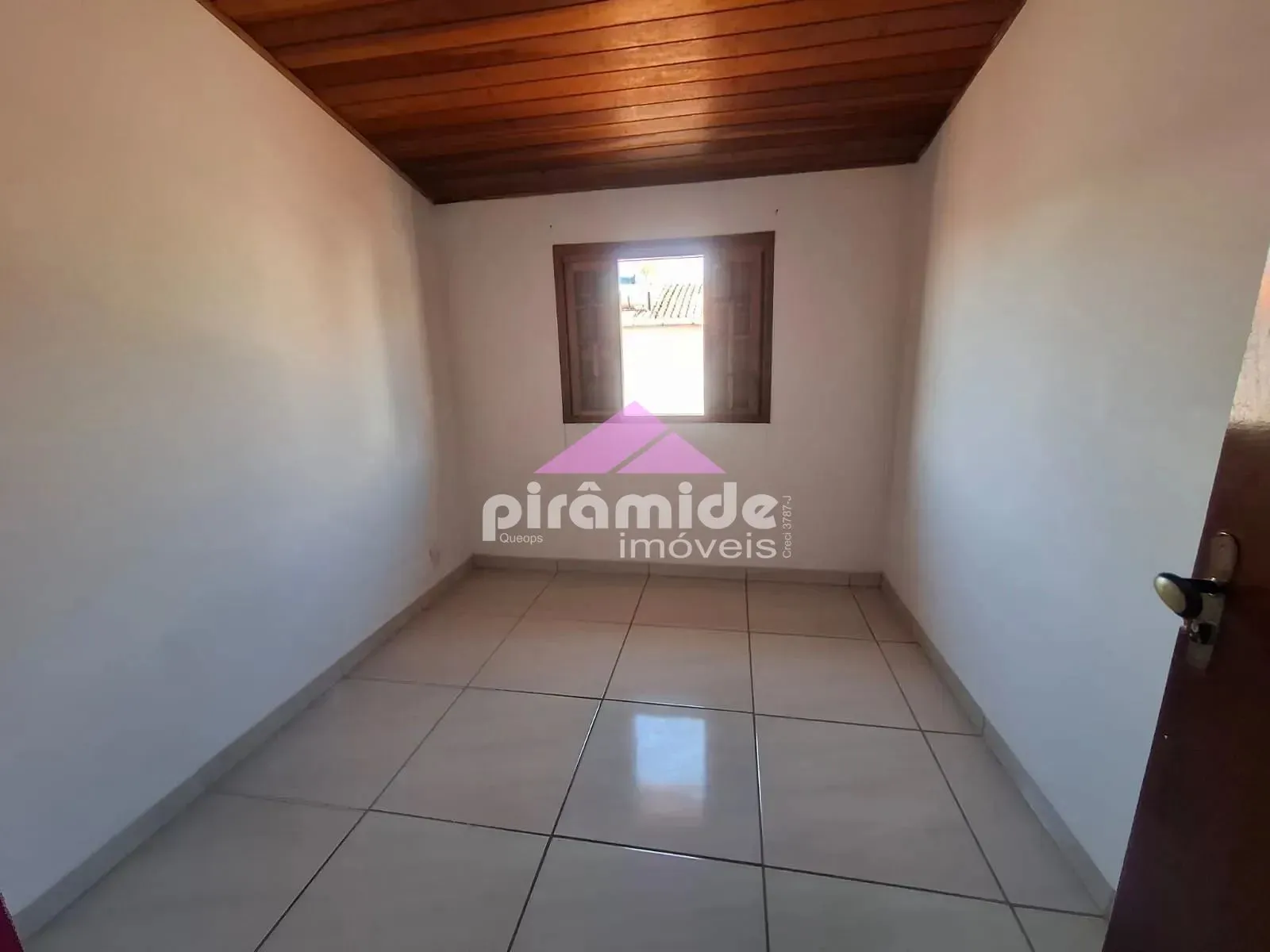 Casa, 3 quartos, 49 m² - Foto 12