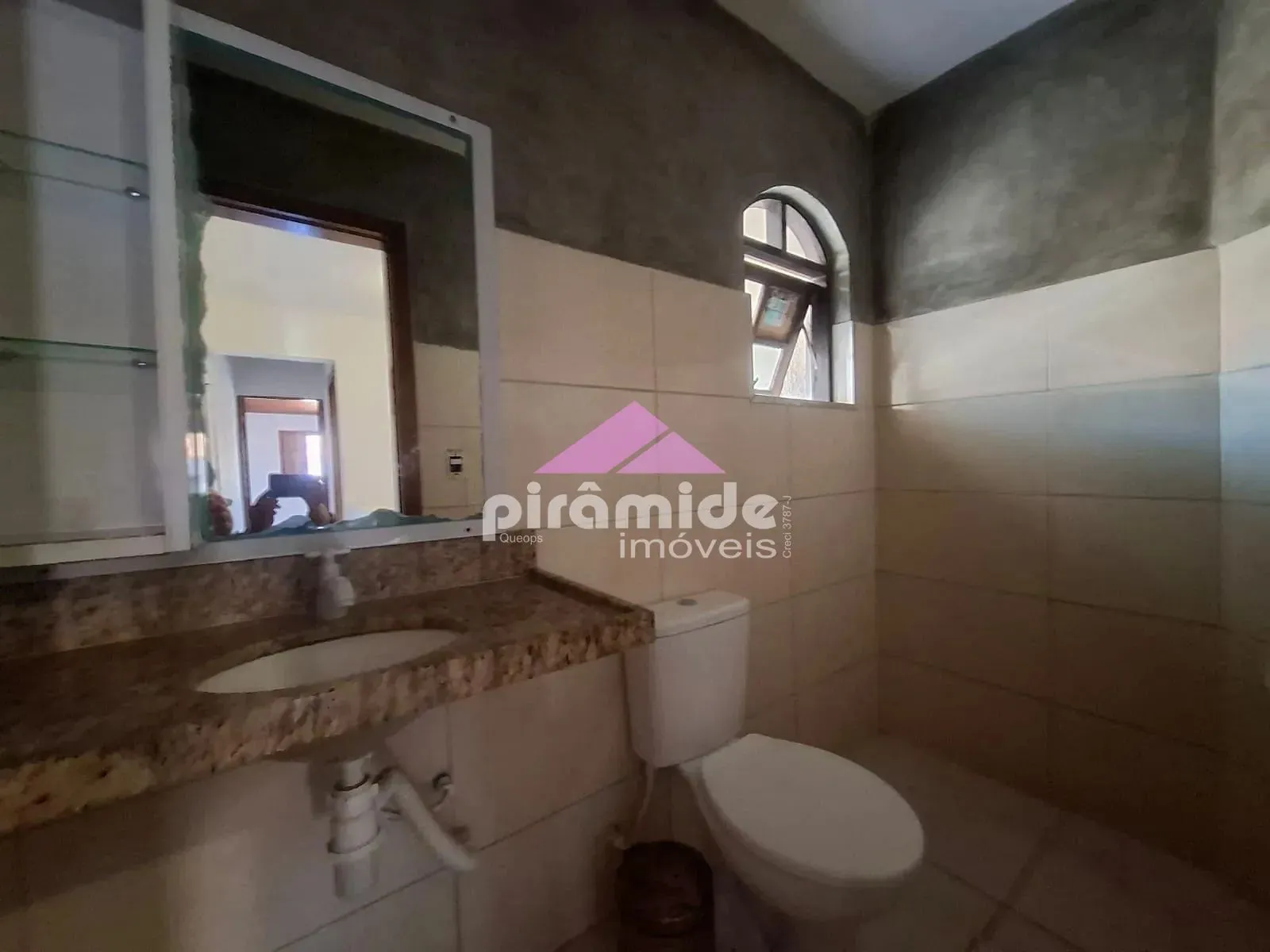 Casa, 3 quartos, 49 m² - Foto 13