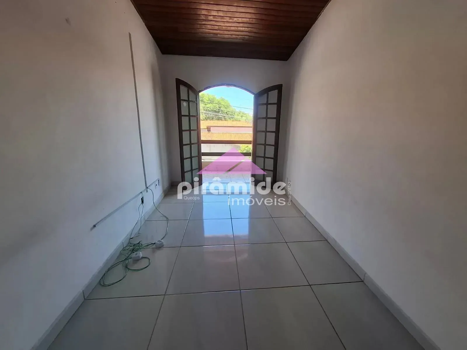 Casa, 3 quartos, 49 m² - Foto 14