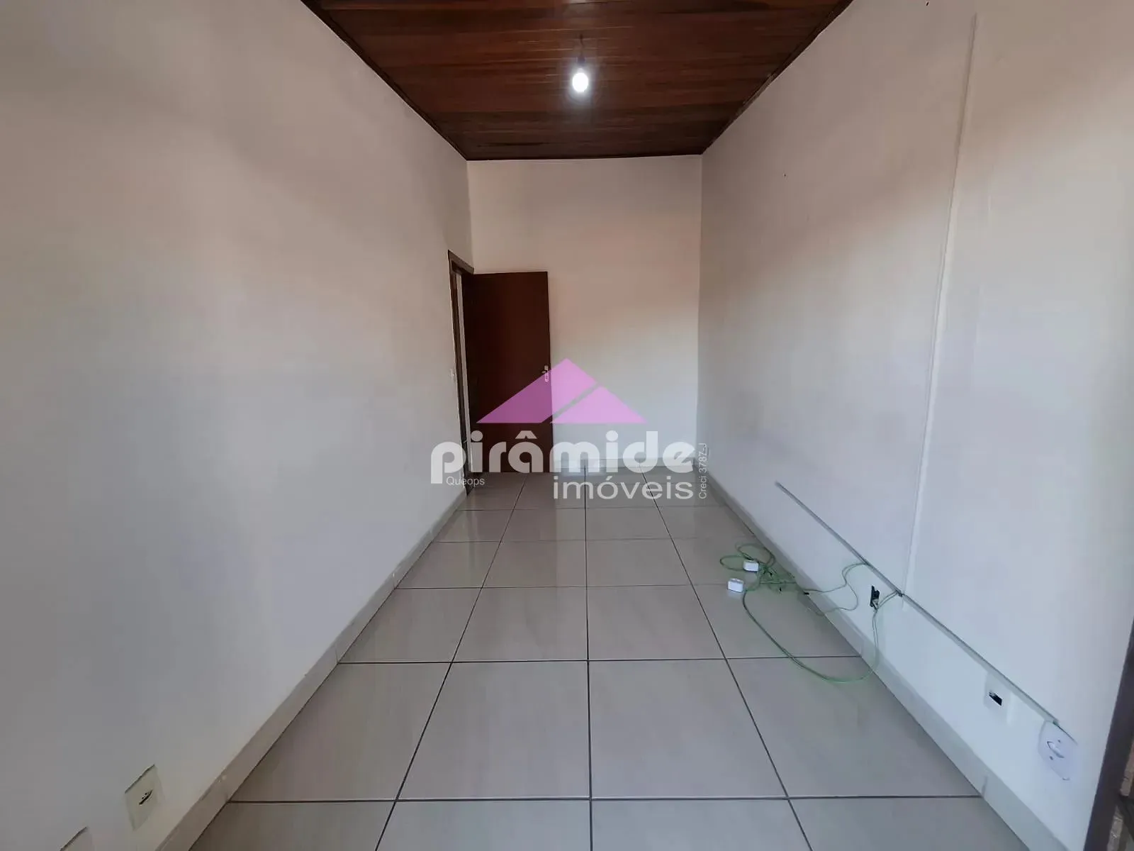 Casa, 3 quartos, 49 m² - Foto 15