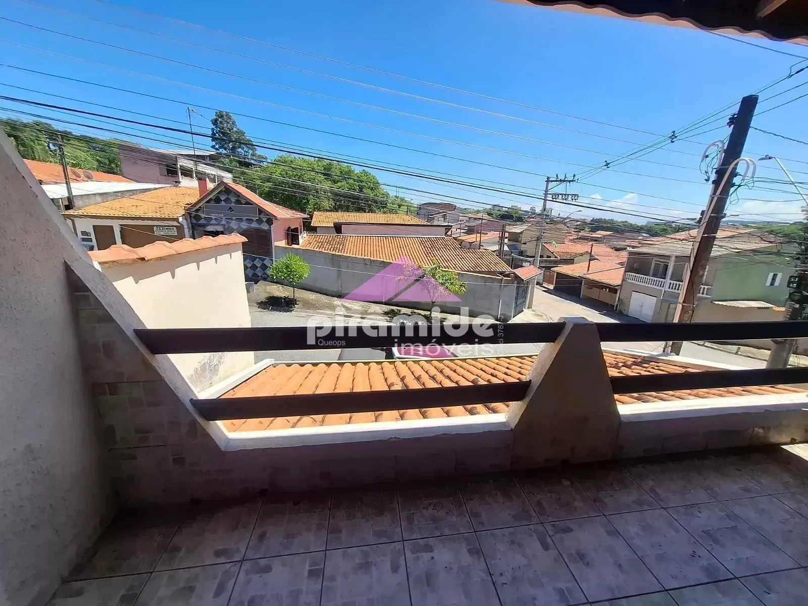 Casa, 3 quartos, 49 m² - Foto 16