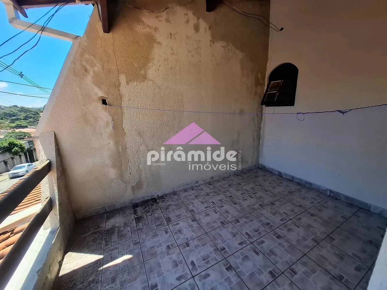 Casa, 3 quartos, 49 m² - Foto 17