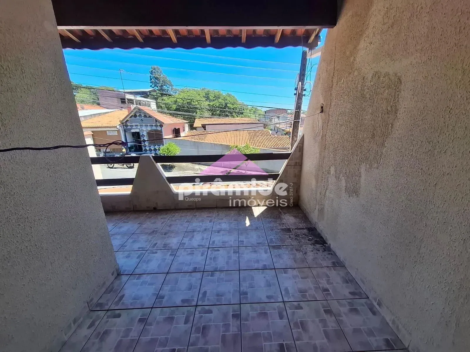 Casa, 3 quartos, 49 m² - Foto 18