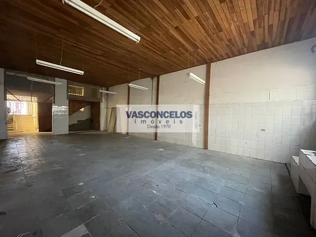 Casa com 283m² 1 quarto e 2 banheiros, à venda, no bairro Vila Maria em São José dos Campos