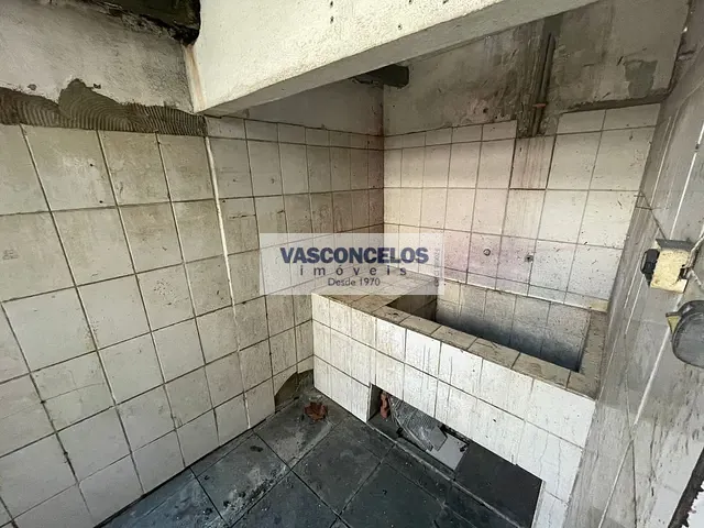 Casa com 283m² 1 quarto e 2 banheiros, à venda, no bairro Vila Maria em São José dos Campos