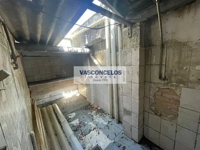 Casa com 283m² 1 quarto e 2 banheiros, à venda, no bairro Vila Maria em São José dos Campos