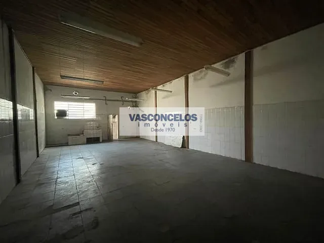 Casa com 283m² 1 quarto e 2 banheiros, à venda, no bairro Vila Maria em São José dos Campos