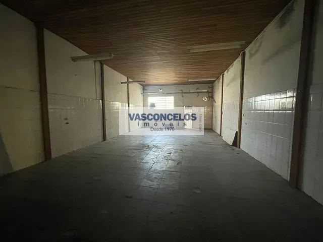 Casa com 283m² 1 quarto e 2 banheiros, à venda, no bairro Vila Maria em São José dos Campos