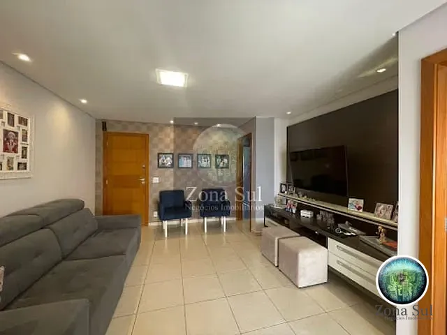 Casa com 100m² 3 quartos e 2 banheiros, à venda, no bairro Chácaras Reunidas São Jorge em Sorocaba
