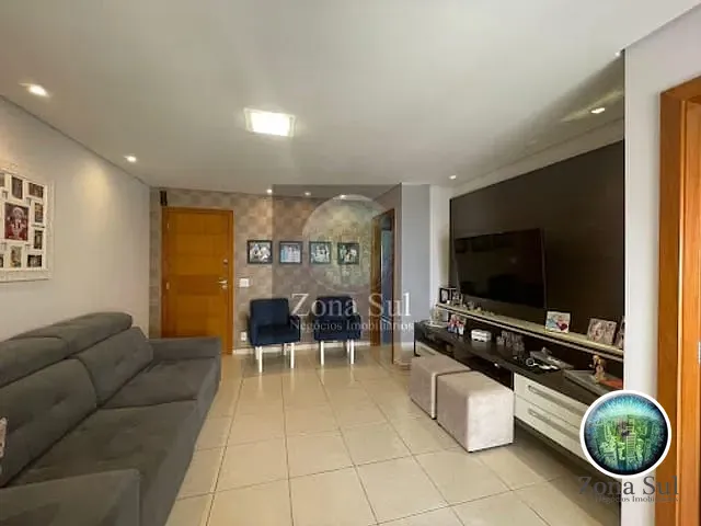 Casa com 100m² 3 quartos e 2 banheiros, à venda, no bairro Chácaras Reunidas São Jorge em Sorocaba