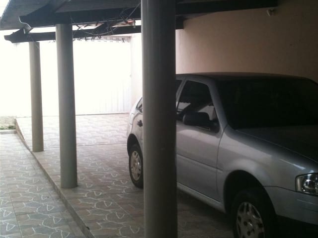Foto do Casa - Casa à venda 3 Quartos, 1 Suite, 2 Vagas, 220M², Boa Vista, Uberaba - MG | ZUCATO IMOBILIARIA LTDA