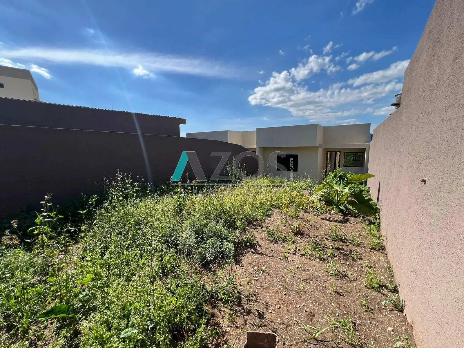 Casa, 3 quartos, 61 m² - Foto 32