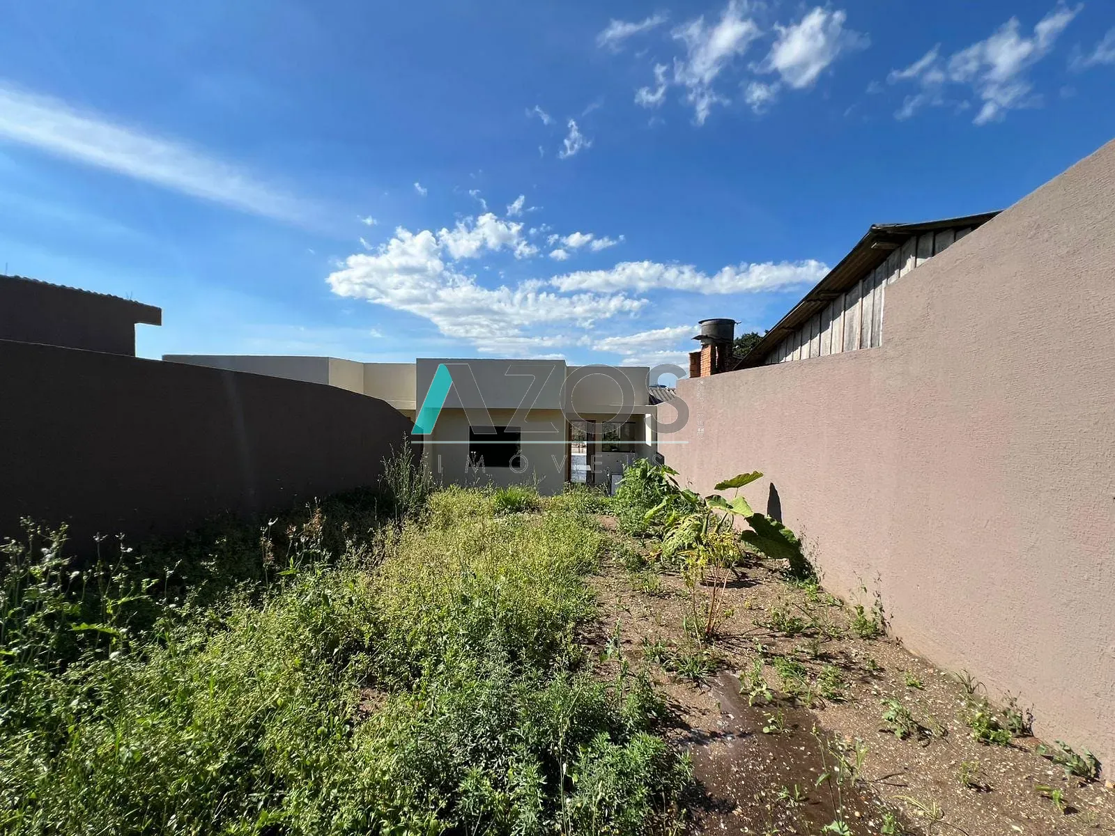 Casa, 3 quartos, 61 m² - Foto 33