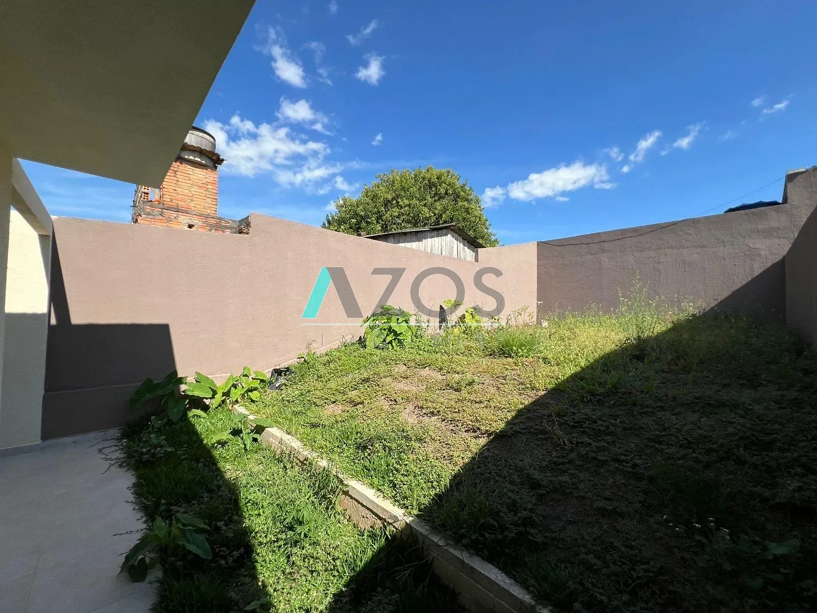 Casa, 3 quartos, 61 m² - Foto 34