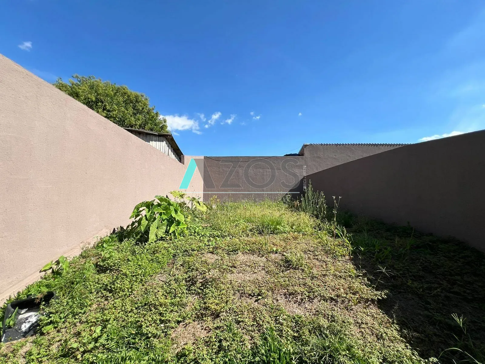 Casa, 3 quartos, 61 m² - Foto 35