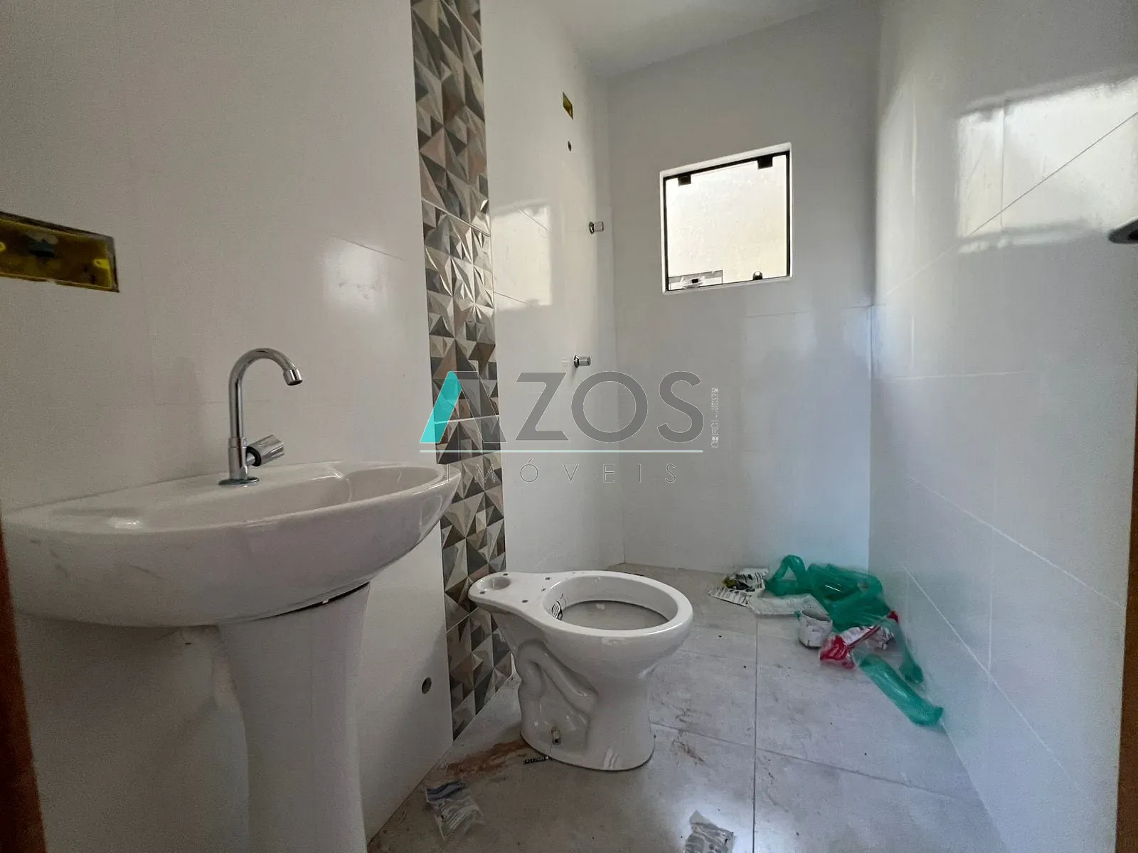 Casa, 3 quartos, 61 m² - Foto 22