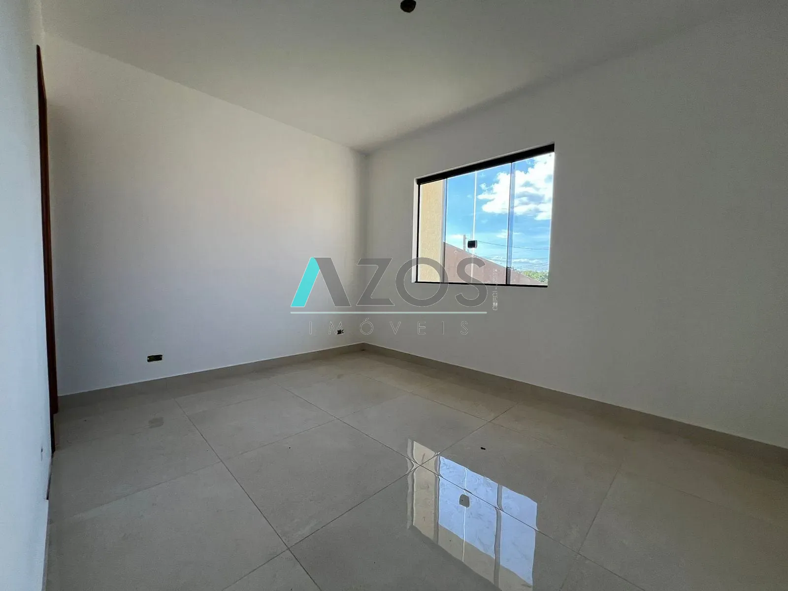 Casa, 3 quartos, 61 m² - Foto 18