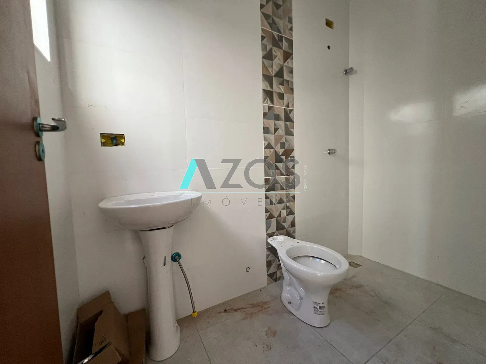 Casa, 3 quartos, 61 m² - Foto 21