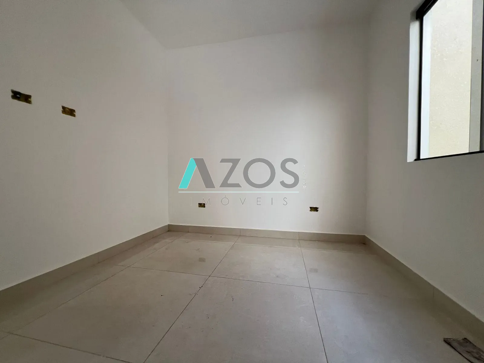Casa, 3 quartos, 61 m² - Foto 19