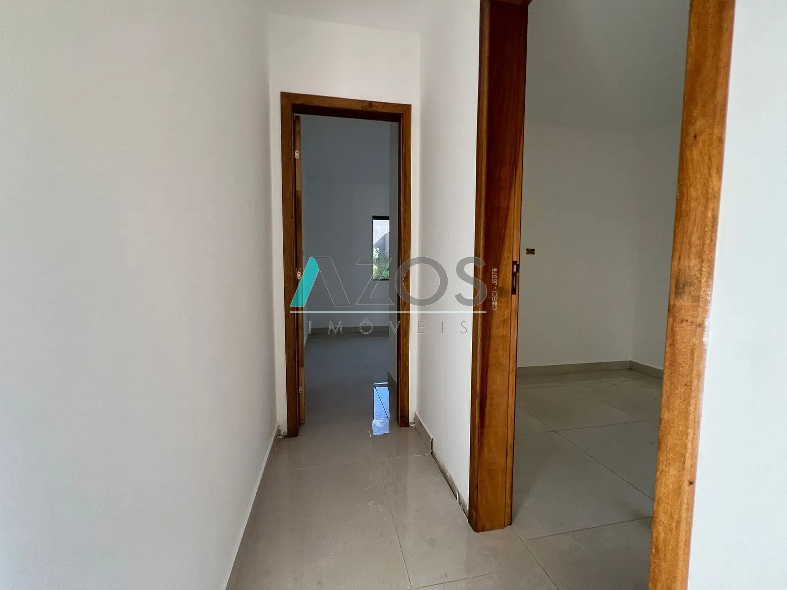 Casa, 3 quartos, 61 m² - Foto 20