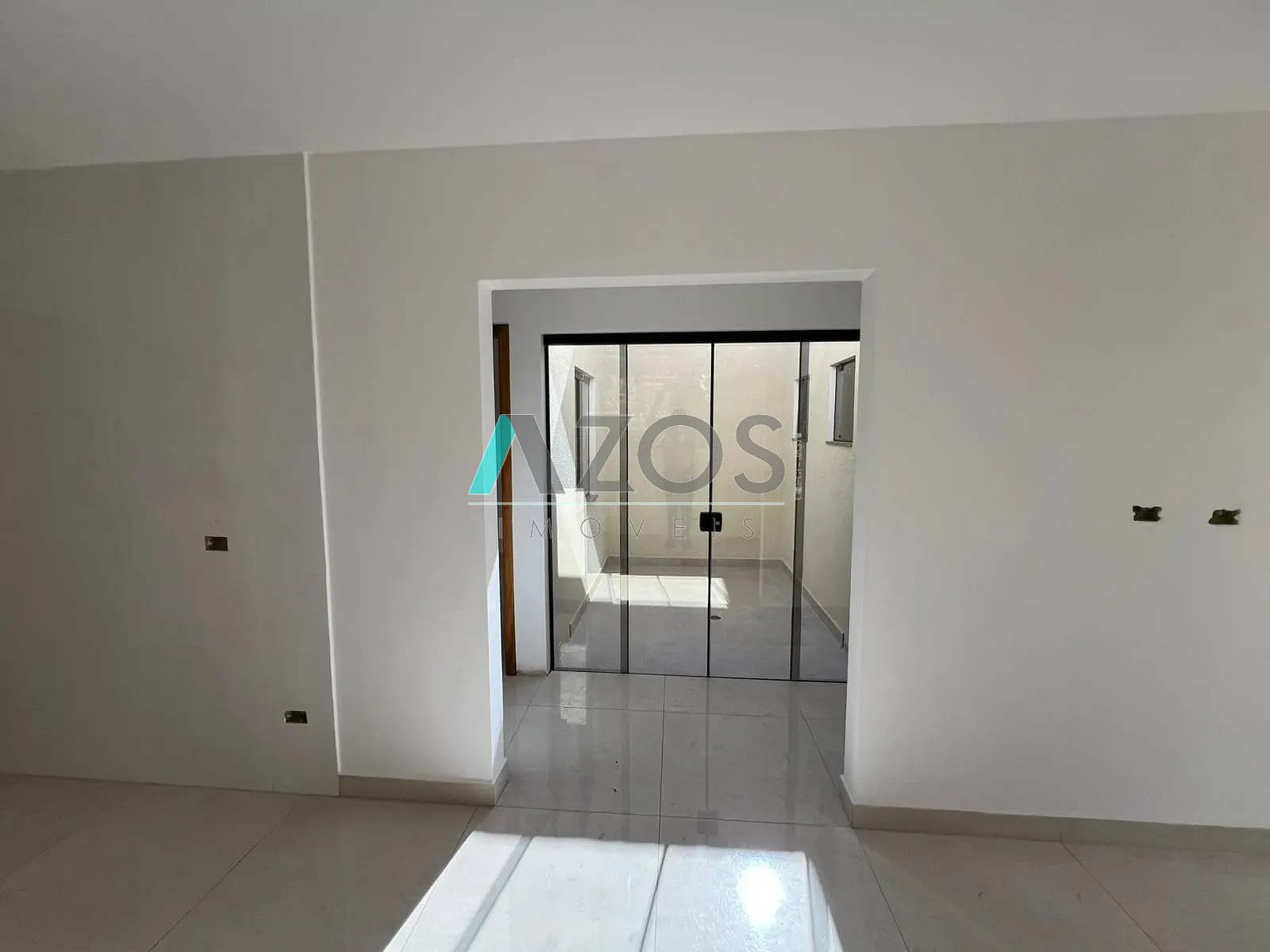 Casa, 3 quartos, 61 m² - Foto 24