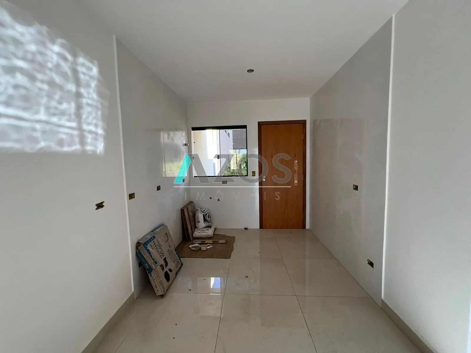 Casa, 3 quartos, 61 m² - Foto 13