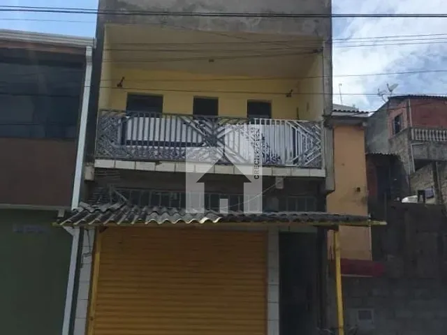 Casa com 125m² 4 quartos e 4 banheiros, à venda, no bairro Jardim América em Várzea Paulista