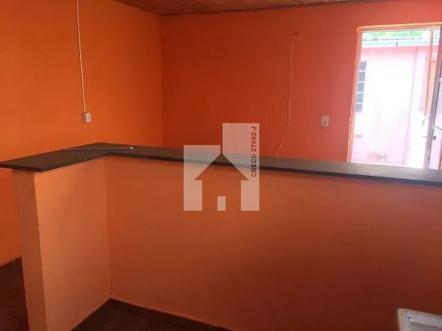 Casa com 125m² 4 quartos e 4 banheiros, à venda, no bairro Jardim América em Várzea Paulista