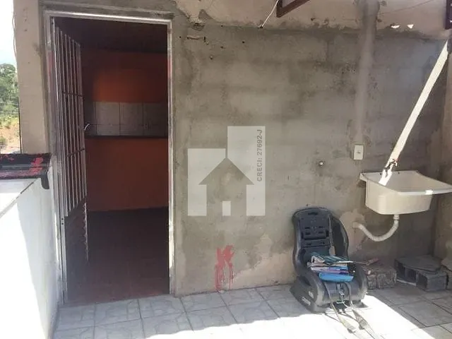 Casa com 125m² 4 quartos e 4 banheiros, à venda, no bairro Jardim América em Várzea Paulista