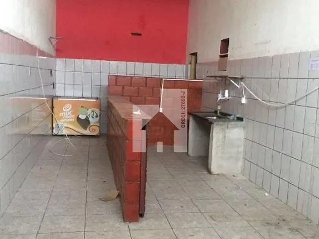 Casa com 125m² 4 quartos e 4 banheiros, à venda, no bairro Jardim América em Várzea Paulista