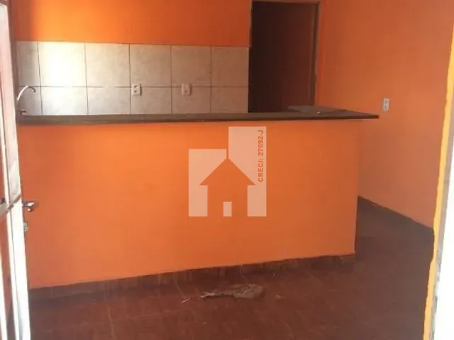 Casa com 125m² 4 quartos e 4 banheiros, à venda, no bairro Jardim América em Várzea Paulista