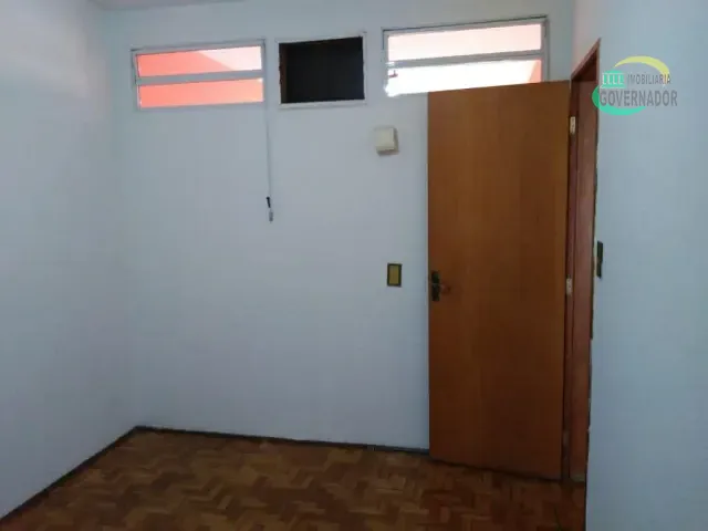 Casa com 258m² 3 quartos e 1 banheiro, para alugar, no bairro Vila Formosa em Campinas