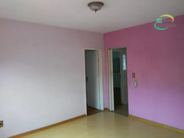 Casa com 258m² 3 quartos e 1 banheiro, para alugar, no bairro Vila Formosa em Campinas