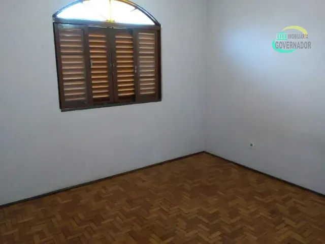 Casa com 258m² 3 quartos e 1 banheiro, para alugar, no bairro Vila Formosa em Campinas