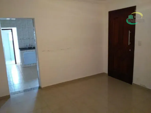 Casa com 258m² 3 quartos e 1 banheiro, para alugar, no bairro Vila Formosa em Campinas