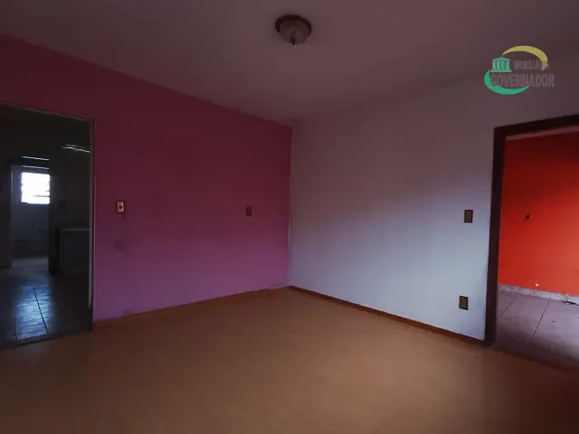 Casa com 258m² 3 quartos e 1 banheiro, para alugar, no bairro Vila Formosa em Campinas