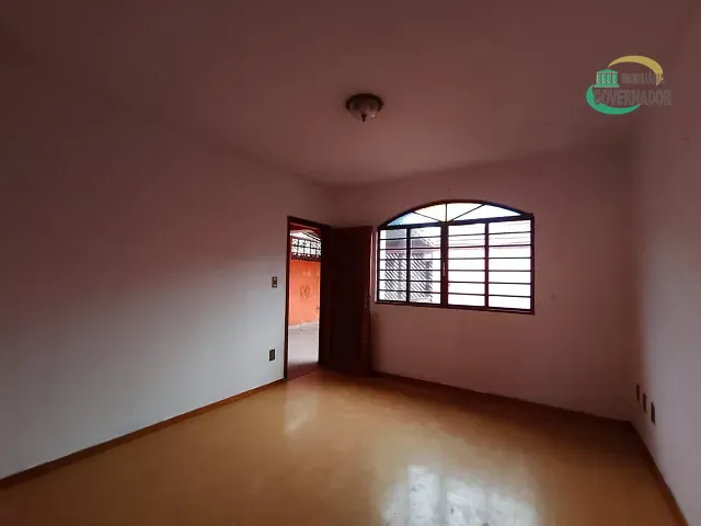 Casa com 258m² 3 quartos e 1 banheiro, para alugar, no bairro Vila Formosa em Campinas