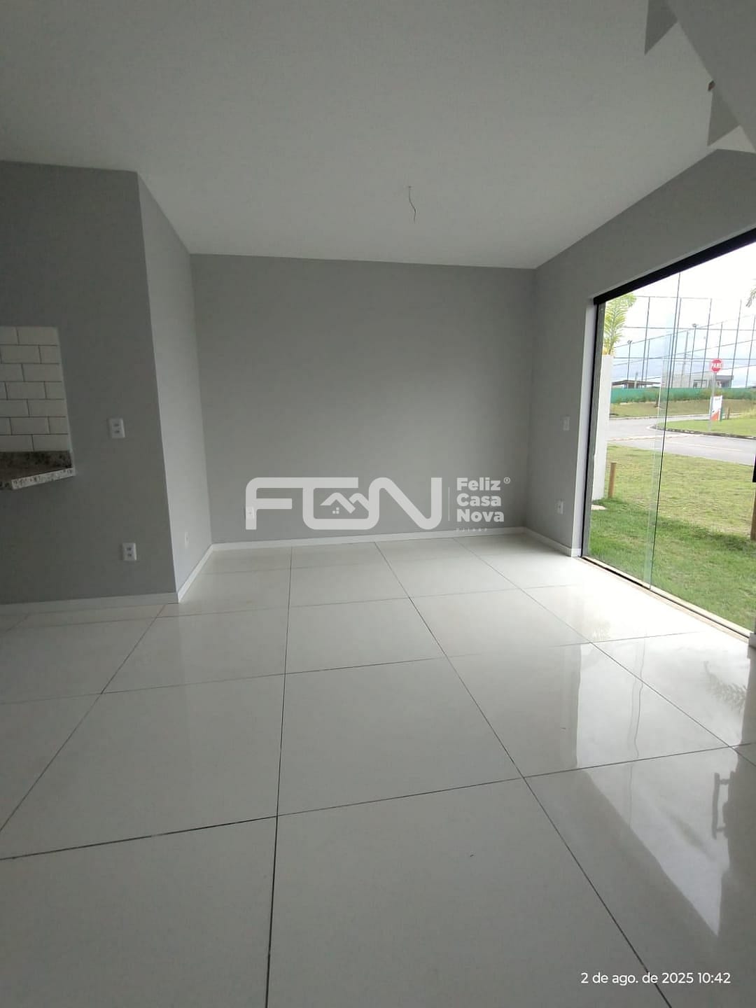 Casa, 4 quartos, 109 m² - Foto 4