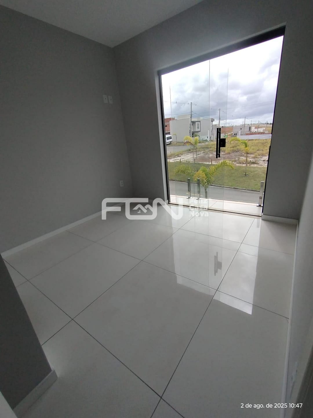 Casa, 4 quartos, 109 m² - Foto 5