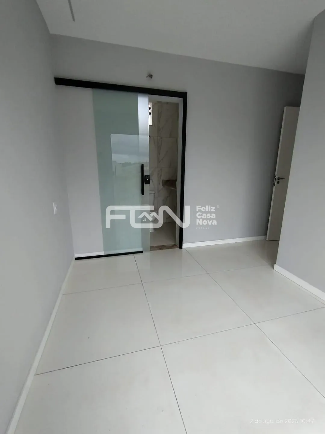 Casa, 4 quartos, 109 m² - Foto 8