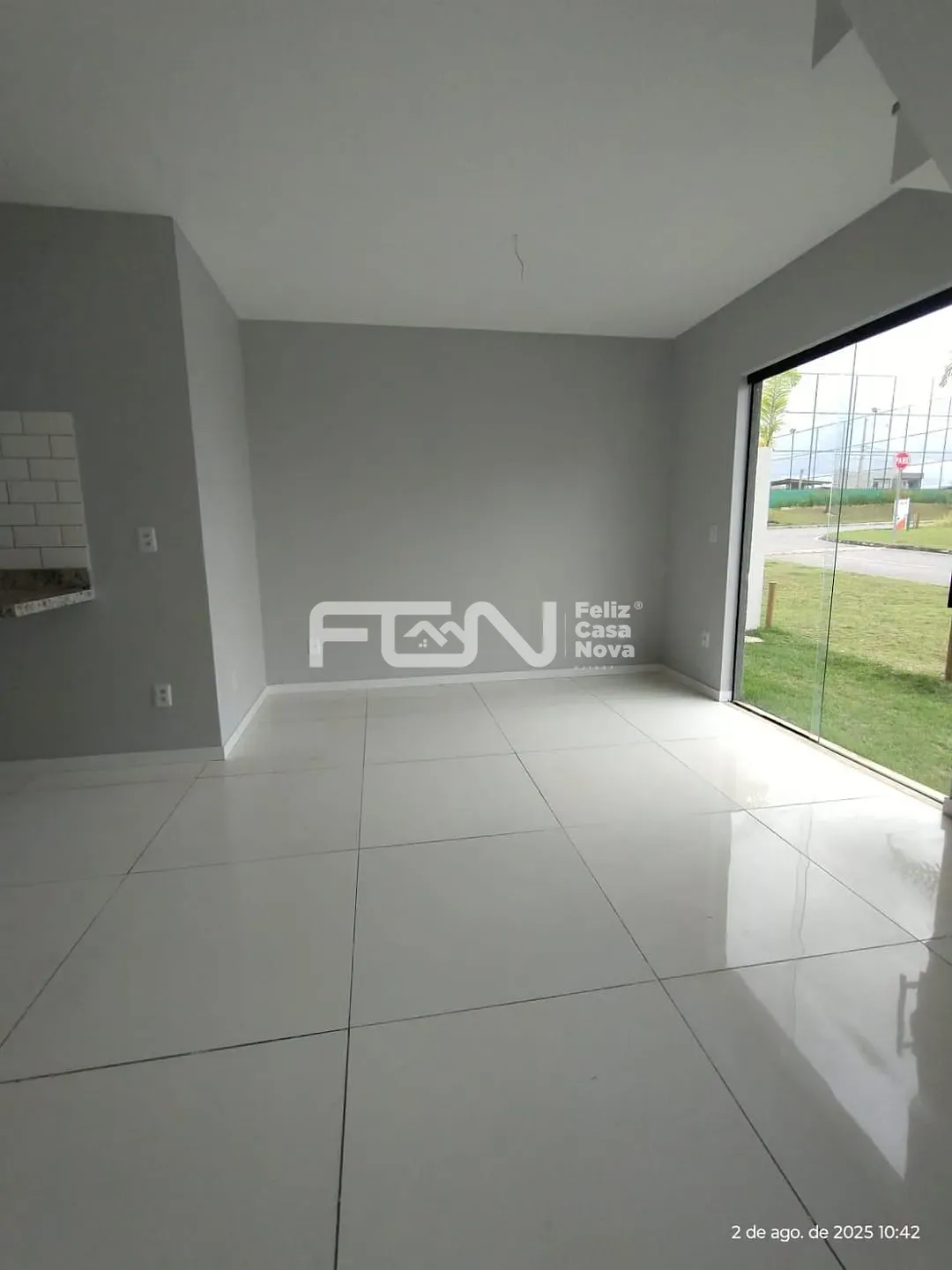 Casa, 4 quartos, 109 m² - Foto 4