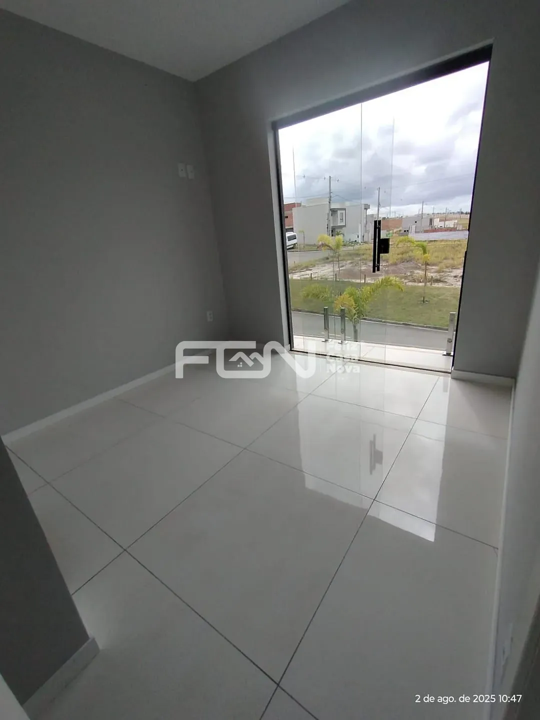 Casa, 4 quartos, 109 m² - Foto 5