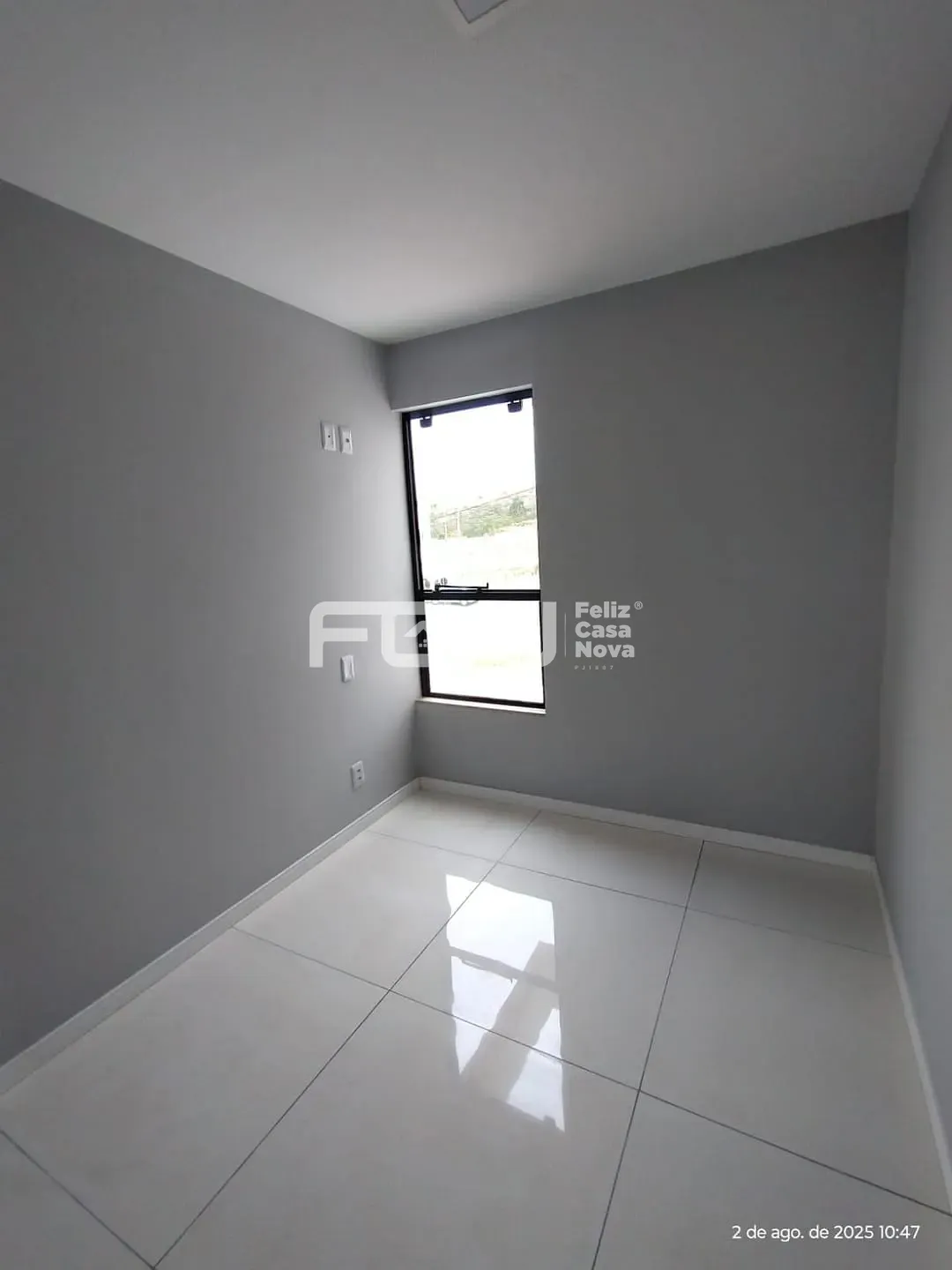 Casa, 4 quartos, 109 m² - Foto 6