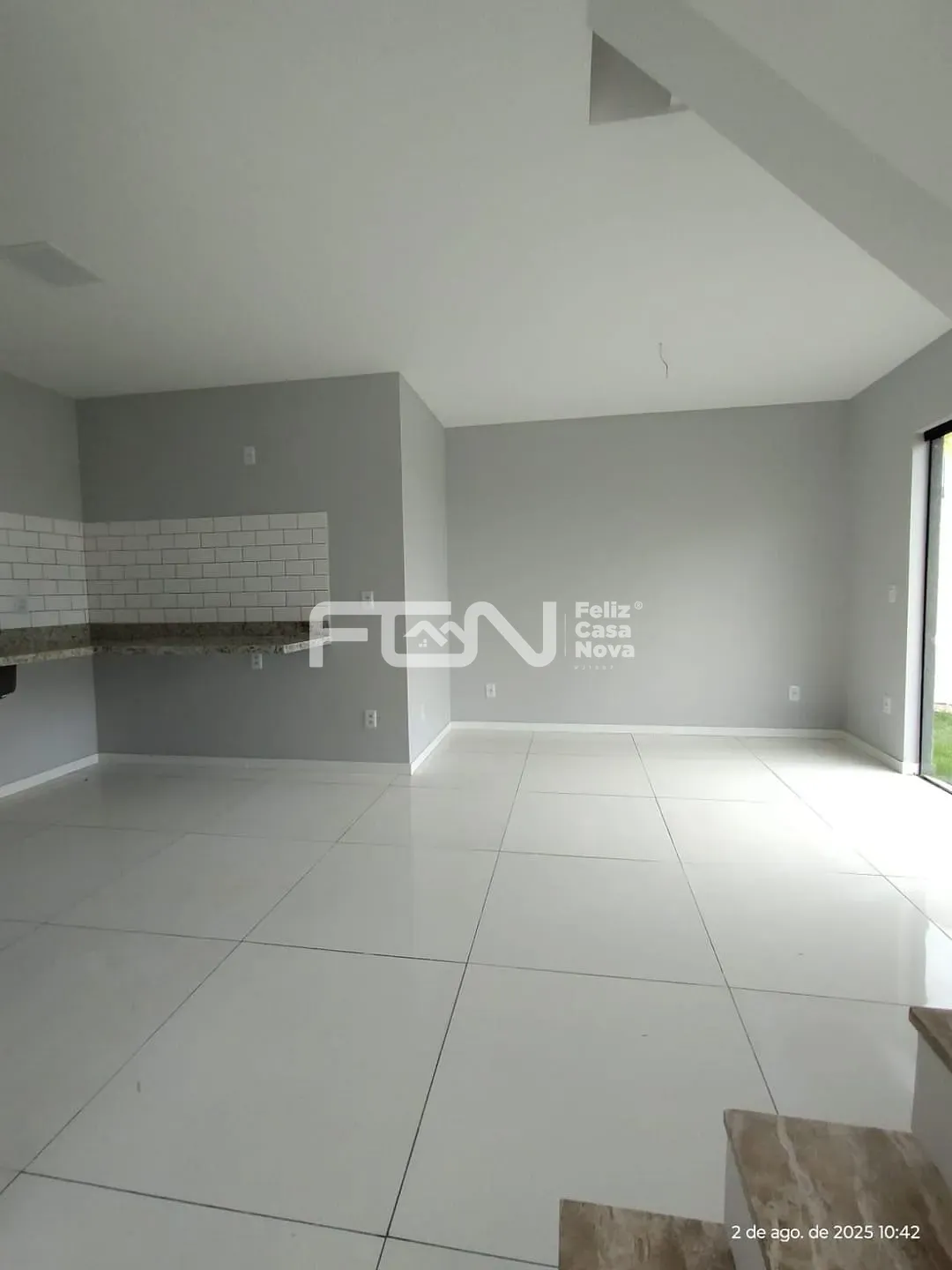 Casa, 4 quartos, 109 m² - Foto 7