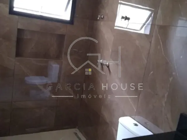 Casa com 250m² 3 quartos e 3 banheiros, à venda, no bairro Recreio das Acácias em Ribeirão Preto