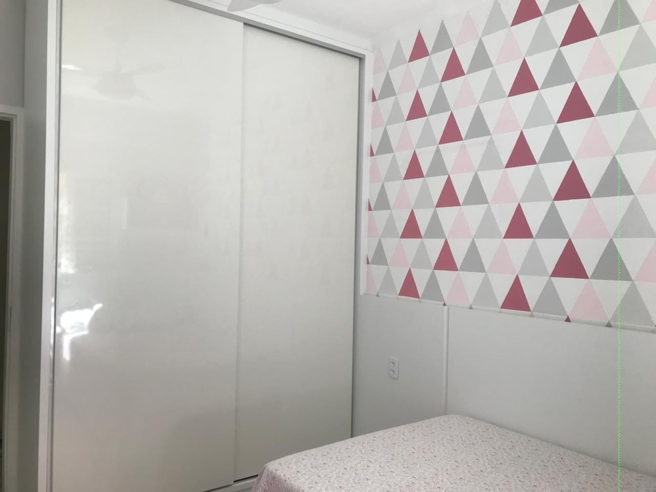 Casa, 3 quartos, 120 m² - Foto 13