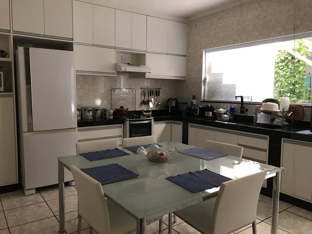 Casa, 3 quartos, 120 m² - Foto 19