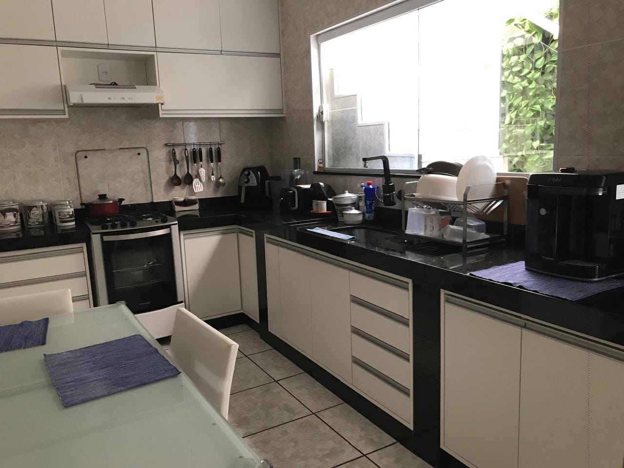 Casa, 3 quartos, 120 m² - Foto 17
