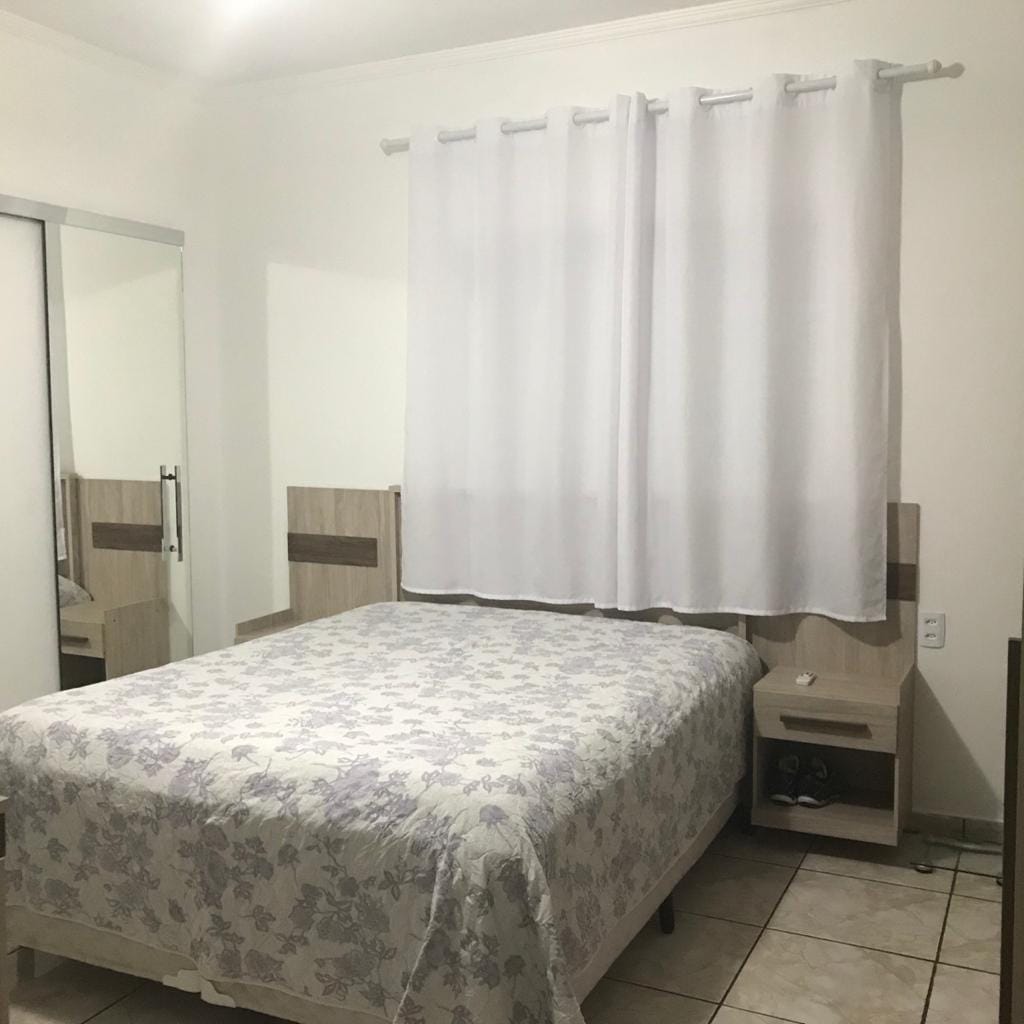 Casa, 3 quartos, 120 m² - Foto 7