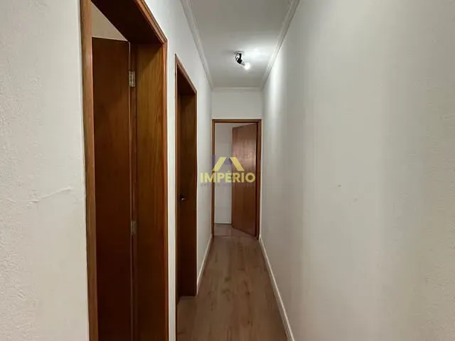 Casa com 151m² 2 quartos e 2 banheiros, à venda, no bairro Residencial São Gabriel em Salto